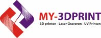 my-3dprint-logo