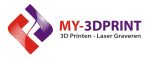 my-3dprint_header